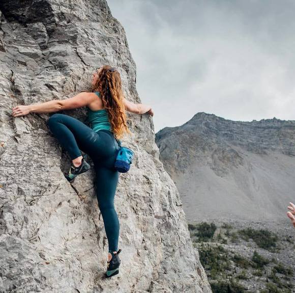 Meet your Posher, Ashley - Picture 1 of 1